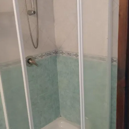 Apartment Mazzini House Isola delle Femmine